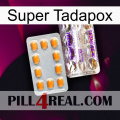 Super Tadapox new12
